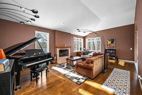 3114 County Road 101 S Wayzata MN 55391