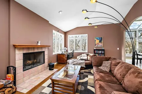 3114 County Road 101 S Wayzata MN 55391