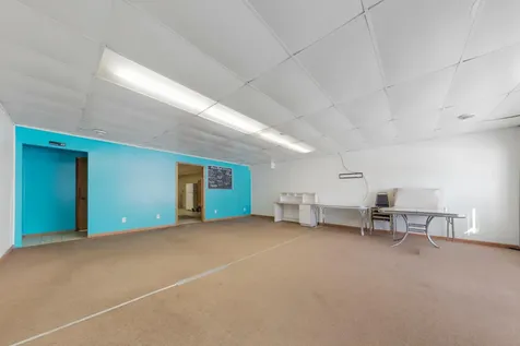 127 1st Street SE Fairfax MN 55332