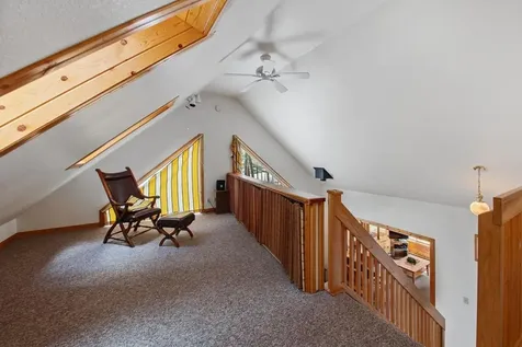 24674 Taylor Lake Road Webster WI 54893