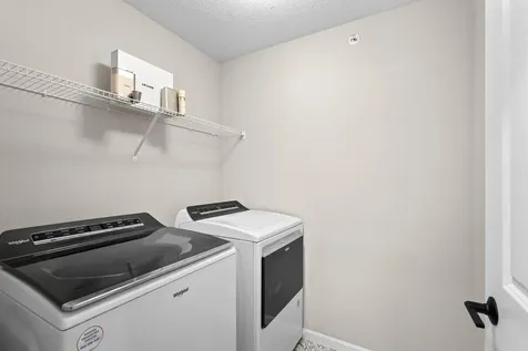 4306 122nd Lane NE Blaine MN 55449