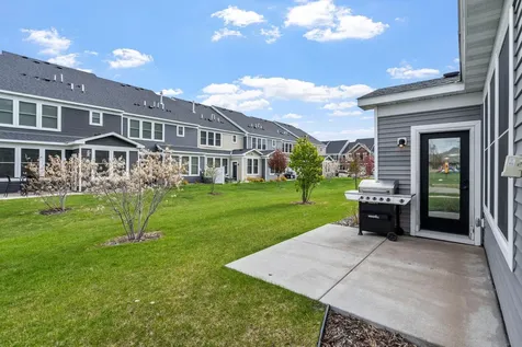 4306 122nd Lane NE Blaine MN 55449