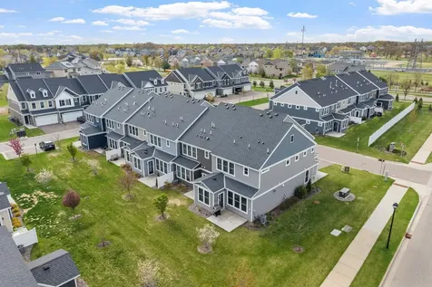 4306 122nd Lane NE Blaine MN 55449