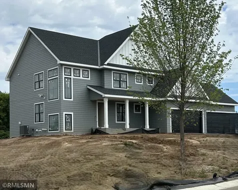 5803 S Century Ridge S Woodbury MN 55129