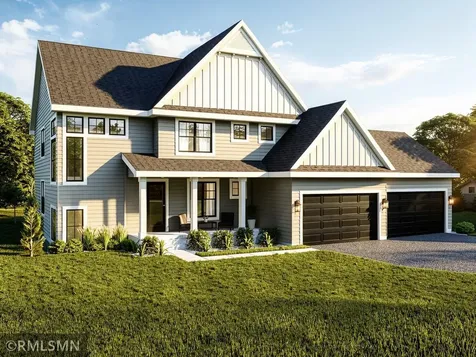 5803 S Century Ridge S Woodbury MN 55129