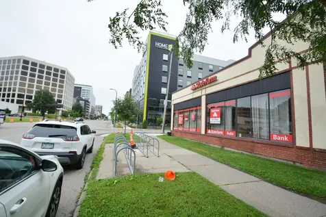 2720 University Avenue SE Minneapolis MN 55414