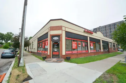 2720 University Avenue SE Minneapolis MN 55414