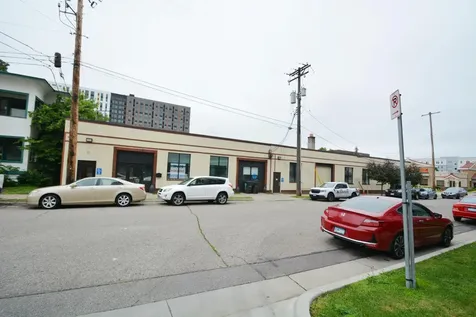 2720 University Avenue SE Minneapolis MN 55414