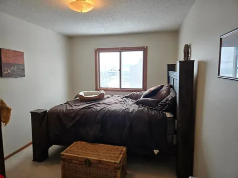 602 12 1/2 Avenue E West Fargo ND 58078