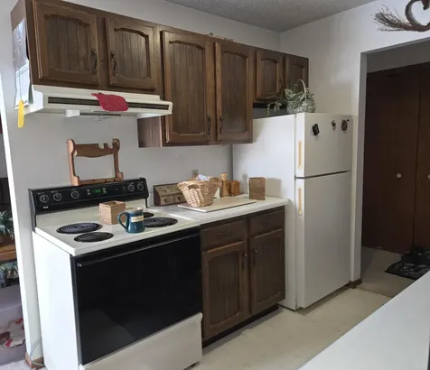 602 12 1/2 Avenue E West Fargo ND 58078