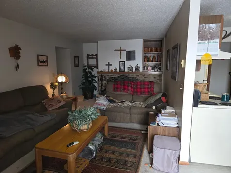 602 12 1/2 Avenue E West Fargo ND 58078