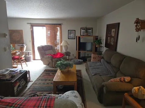 602 12 1/2 Avenue E West Fargo ND 58078