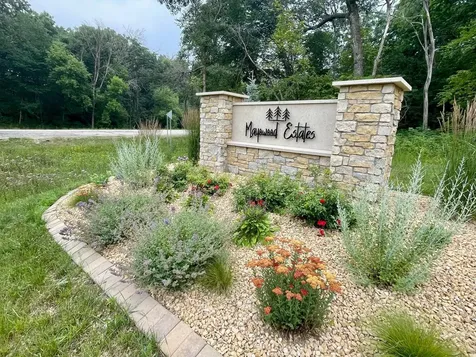 3857 Mayo Ridge Lane SW Rochester MN 55902