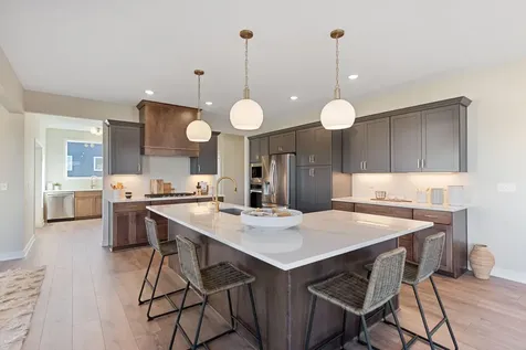 15717 Aquila Avenue Savage MN 55378