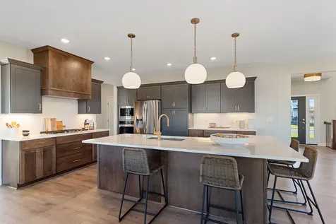 15717 Aquila Avenue Savage MN 55378