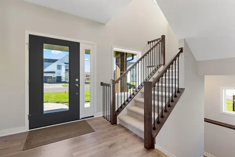 15717 Aquila Avenue Savage MN 55378