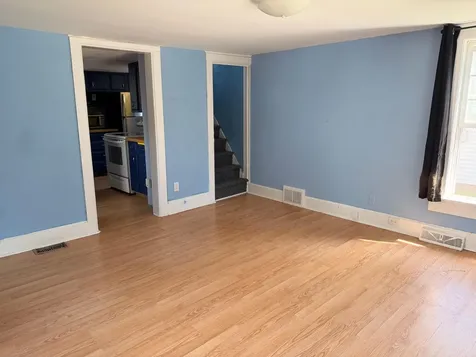 311 Washington Avenue Hanska MN 56041