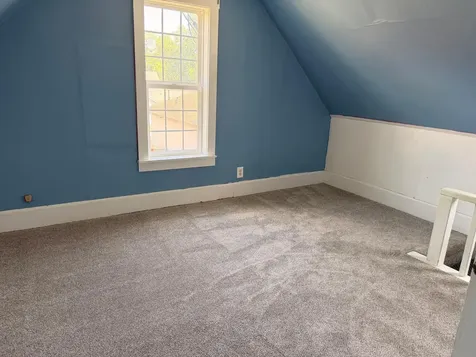 311 Washington Avenue Hanska MN 56041
