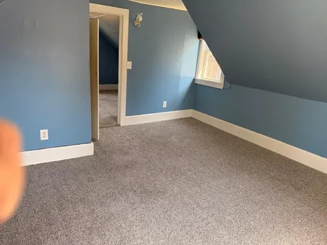 311 Washington Avenue Hanska MN 56041