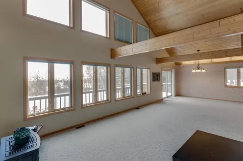 6425 Ponderosa Drive NW Walker MN 56484