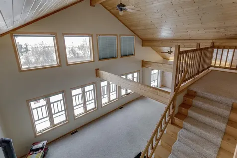 6425 Ponderosa Drive NW Walker MN 56484