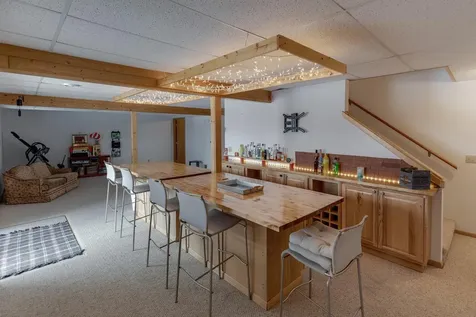6425 Ponderosa Drive NW Walker MN 56484