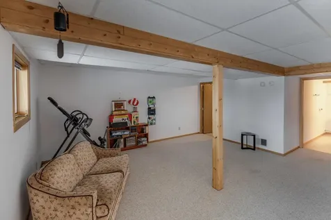 6425 Ponderosa Drive NW Walker MN 56484