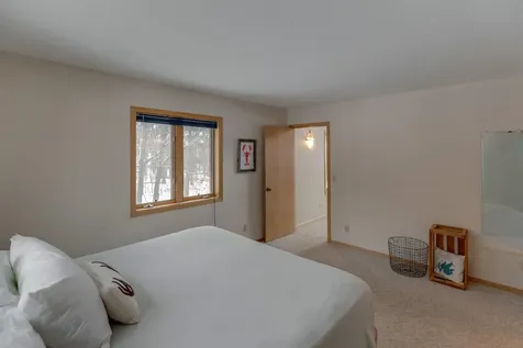 6425 Ponderosa Drive NW Walker MN 56484