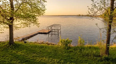6425 Ponderosa Drive NW Walker MN 56484