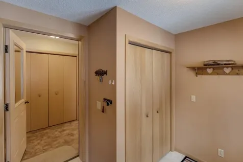 6425 Ponderosa Drive NW Walker MN 56484