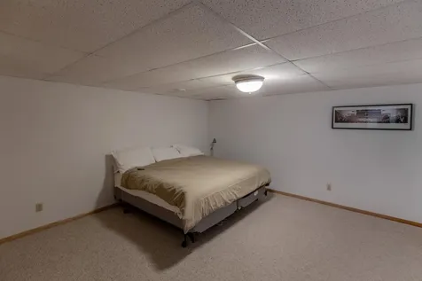 6425 Ponderosa Drive NW Walker MN 56484