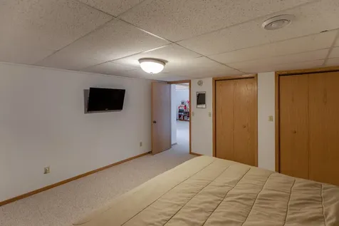 6425 Ponderosa Drive NW Walker MN 56484