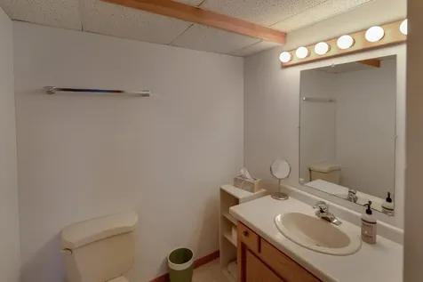 6425 Ponderosa Drive NW Walker MN 56484