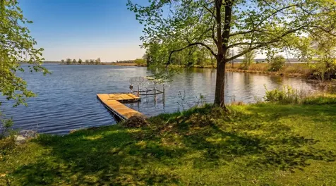 6425 Ponderosa Drive NW Walker MN 56484