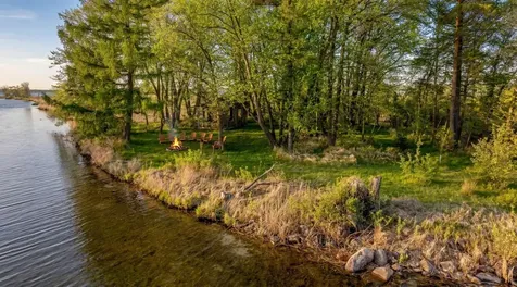 6425 Ponderosa Drive NW Walker MN 56484