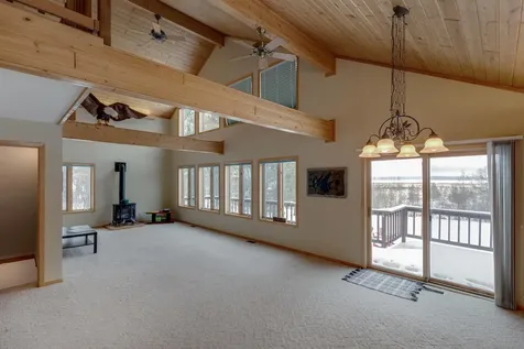 6425 Ponderosa Drive NW Walker MN 56484