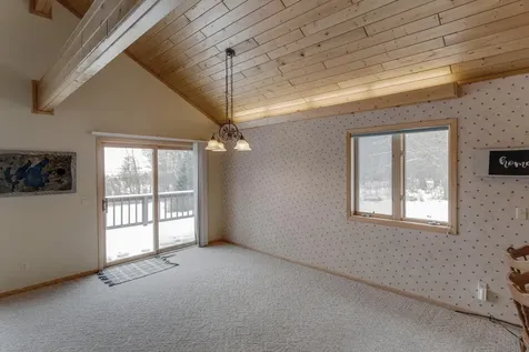 6425 Ponderosa Drive NW Walker MN 56484