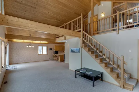 6425 Ponderosa Drive NW Walker MN 56484