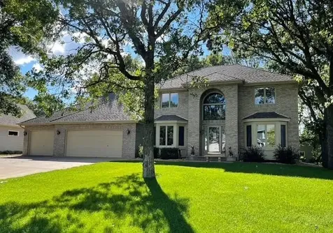 14994 Crane Street NW Andover MN 55304