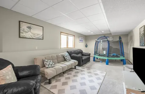 14994 Crane Street NW Andover MN 55304