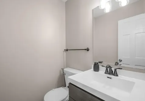 14994 Crane Street NW Andover MN 55304