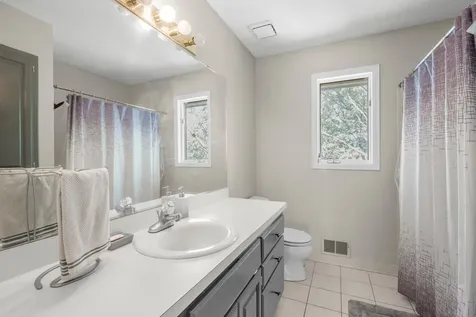 14994 Crane Street NW Andover MN 55304