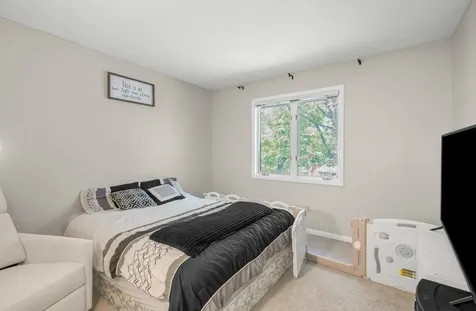 14994 Crane Street NW Andover MN 55304