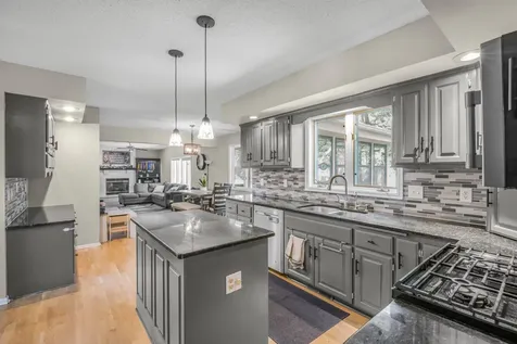 14994 Crane Street NW Andover MN 55304