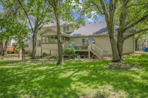 14994 Crane Street NW Andover MN 55304