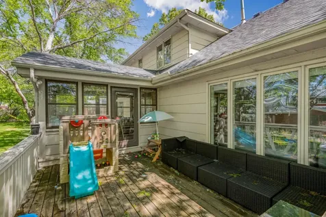 14994 Crane Street NW Andover MN 55304
