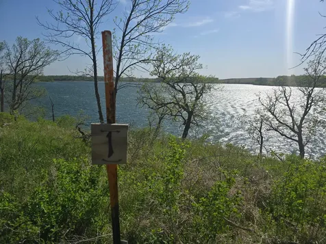 17132 Boyer Lake Road Lake Park MN 56554
