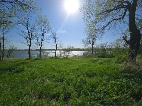 17132 Boyer Lake Road Lake Park MN 56554