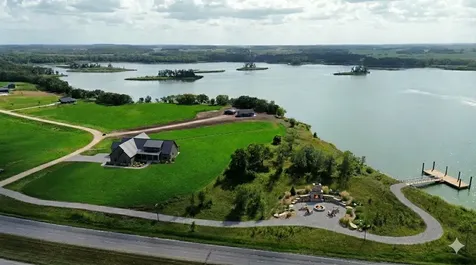 17132 Boyer Lake Road Lake Park MN 56554