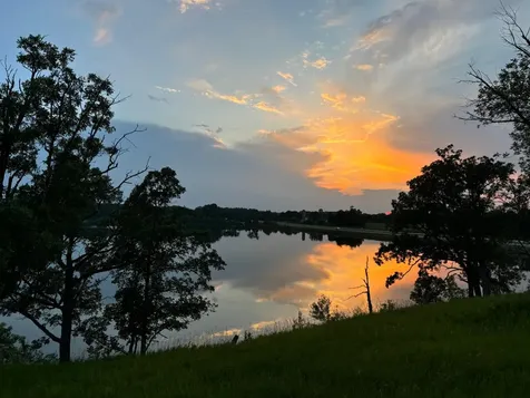 17132 Boyer Lake Road Lake Park MN 56554